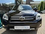 Toyota RAV4 2.0 VVTi X-Style 4WD Climate, Cruise, 17Inch, NAP
