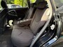 Toyota RAV4 2.0 VVTi X-Style 4WD Climate, Cruise, 17Inch, NAP