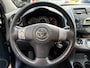 Toyota RAV4 2.0 VVTi X-Style 4WD Climate, Cruise, 17Inch, NAP