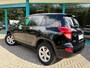 Toyota RAV4 2.0 VVTi X-Style 4WD Climate, Cruise, 17Inch, NAP