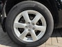 Toyota RAV4 2.0 VVTi X-Style 4WD Climate, Cruise, 17Inch, NAP