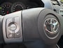 Toyota RAV4 2.0 VVTi X-Style 4WD Climate, Cruise, 17Inch, NAP