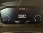 Audi A1 Sportback 30 TFSI 110 pk S-tronic Navigatie Apple Carplay/ Android Auto Parkeersensoren Cruise Control Virtual Cockpit Climate Control Lichtmetalen velgen