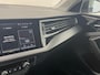 Audi A1 Sportback 30 TFSI 110 pk S-tronic Navigatie Apple Carplay/ Android Auto Parkeersensoren Cruise Control Virtual Cockpit Climate Control Lichtmetalen velgen