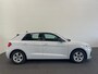 Audi A1 Sportback 30 TFSI 110 pk S-tronic Navigatie Apple Carplay/ Android Auto Parkeersensoren Cruise Control Virtual Cockpit Climate Control Lichtmetalen velgen