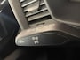 Audi A1 Sportback 30 TFSI 110 pk S-tronic Navigatie Apple Carplay/ Android Auto Parkeersensoren Cruise Control Virtual Cockpit Climate Control Lichtmetalen velgen