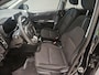 Kia Picanto 1.0 CVVT 5Drs ComfortPlusLine Navigator