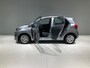 Kia Picanto 1.0 MPi 67pk 4-zits DynamicLine airco/ BT/ Navi ACP