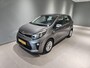 Kia Picanto 1.0 MPi 67pk 4-zits DynamicLine airco/ BT/ Navi ACP