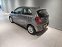 Kia Picanto 1.0 MPi 67pk 4-zits DynamicLine airco/ BT/ Navi ACP