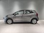 Kia Picanto 1.0 MPi 67pk 4-zits DynamicLine airco/ BT/ Navi ACP