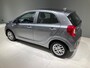 Kia Picanto 1.0 MPi 67pk 4-zits DynamicLine airco/ BT/ Navi ACP