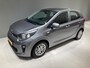 Kia Picanto 1.0 MPi 67pk 4-zits DynamicLine airco/ BT/ Navi ACP