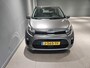 Kia Picanto 1.0 MPi 67pk 4-zits DynamicLine airco/ BT/ Navi ACP