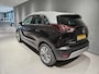 Opel Crossland X 1.2 Turbo 110pk Innovation Navigatie Climate Controle AGR-Stoelen