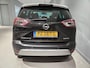 Opel Crossland X 1.2 Turbo 110pk Innovation Navigatie Climate Controle AGR-Stoelen