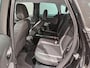 Opel Crossland X 1.2 Turbo 110pk Innovation Navigatie Climate Controle AGR-Stoelen