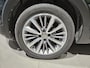 Opel Crossland X 1.2 Turbo 110pk Innovation Navigatie Climate Controle AGR-Stoelen