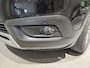 Opel Crossland X 1.2 Turbo 110pk Innovation Navigatie Climate Controle AGR-Stoelen