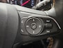 Opel Crossland X 1.2 Turbo 110pk Innovation Navigatie Climate Controle AGR-Stoelen