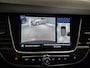 Opel Crossland X 1.2 Turbo 110pk Innovation Navigatie Climate Controle AGR-Stoelen