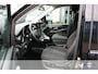 Mercedes-Benz Camper V300 239pk Automaat Marco Polo Horizon 6 persoons | 4 slaapplaatsen |