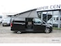 Mercedes-Benz Camper V300 239pk Automaat Marco Polo Horizon 6 persoons | 4 slaapplaatsen |