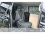 Mercedes-Benz Camper V300 239pk Automaat Marco Polo Horizon 6 persoons | 4 slaapplaatsen |