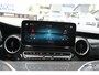 Mercedes-Benz Camper V300 239pk Automaat Marco Polo Horizon 6 persoons | 4 slaapplaatsen |