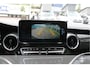 Mercedes-Benz Camper V300 239pk Automaat Marco Polo Horizon 6 persoons | 4 slaapplaatsen |
