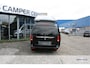 Mercedes-Benz Camper V300 239pk Automaat Marco Polo Horizon 6 persoons | 4 slaapplaatsen |