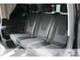 Mercedes-Benz Camper V300 239pk Automaat Marco Polo Horizon 6 persoons | 4 slaapplaatsen |