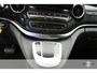 Mercedes-Benz Camper V300 239pk Automaat Marco Polo Horizon 6 persoons | 4 slaapplaatsen |