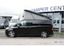 Mercedes-Benz Camper V300 239pk Automaat Marco Polo Horizon 6 persoons | 4 slaapplaatsen |