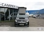 Mercedes-Benz Camper V300 239pk Automaat Marco Polo Horizon 6 persoons | 4 slaapplaatsen |