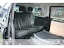 Mercedes-Benz Camper V300 239pk Automaat Marco Polo Horizon 6 persoons | 4 slaapplaatsen |