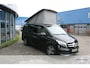 Mercedes-Benz Camper V300 239pk Automaat Marco Polo Horizon 6 persoons | 4 slaapplaatsen |