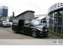 Mercedes-Benz Camper V300 239pk Automaat Marco Polo Horizon 6 persoons | 4 slaapplaatsen |