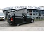 Mercedes-Benz Camper V300 239pk Automaat Marco Polo Horizon 6 persoons | 4 slaapplaatsen |