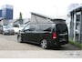 Mercedes-Benz Camper V300 239pk Automaat Marco Polo Horizon 6 persoons | 4 slaapplaatsen |