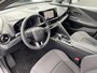 Toyota C-HR 1.8 Hybrid 140 Active Navigatie Apple CarPlay/Android Auto, dodehoek detectie, keyless, adaptieve cruise control, NL-auto! BTW-auto, 1e eign.