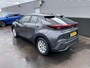Toyota C-HR 1.8 Hybrid 140 Active Navigatie Apple CarPlay/Android Auto, dodehoek detectie, keyless, adaptieve cruise control, NL-auto! BTW-auto, 1e eign.