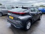 Toyota C-HR 1.8 Hybrid 140 Active Navigatie Apple CarPlay/Android Auto, dodehoek detectie, keyless, adaptieve cruise control, NL-auto! BTW-auto, 1e eign.