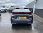 Toyota C-HR 1.8 Hybrid 140 Active Navigatie Apple CarPlay/Android Auto, dodehoek detectie, keyless, adaptieve cruise control, NL-auto! BTW-auto, 1e eign.