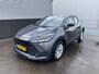 Toyota C-HR 1.8 Hybrid 140 Active Navigatie Apple CarPlay/Android Auto, dodehoek detectie, keyless, adaptieve cruise control, NL-auto! BTW-auto, 1e eign.
