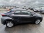 Toyota C-HR 1.8 Hybrid 140 Active Navigatie Apple CarPlay/Android Auto, dodehoek detectie, keyless, adaptieve cruise control, NL-auto! BTW-auto, 1e eign.