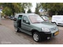 Peugeot Partner Tepee 1.6 Zenith AIRCO / LEER
