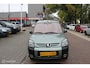 Peugeot Partner Tepee 1.6 Zenith AIRCO / LEER