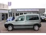 Peugeot Partner Tepee 1.6 Zenith AIRCO / LEER