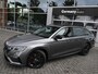 Skoda Octavia Combi 1.4 TSI 245pk RS iV PHEV Business Pano Head-Up Adaptive Cruise Keyless Lane Assist